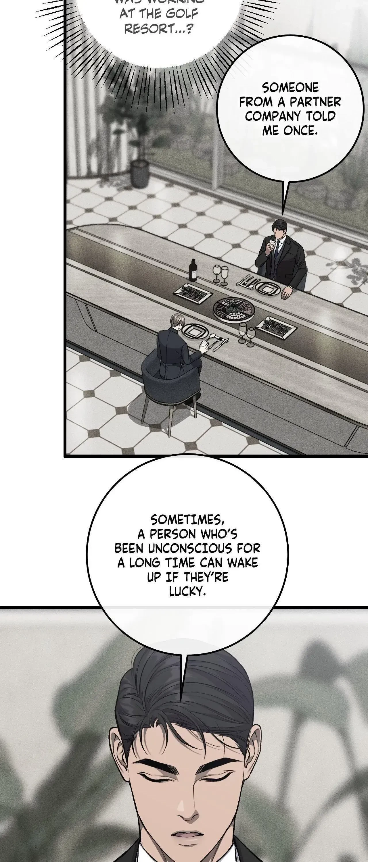 Chapter 54, page 34