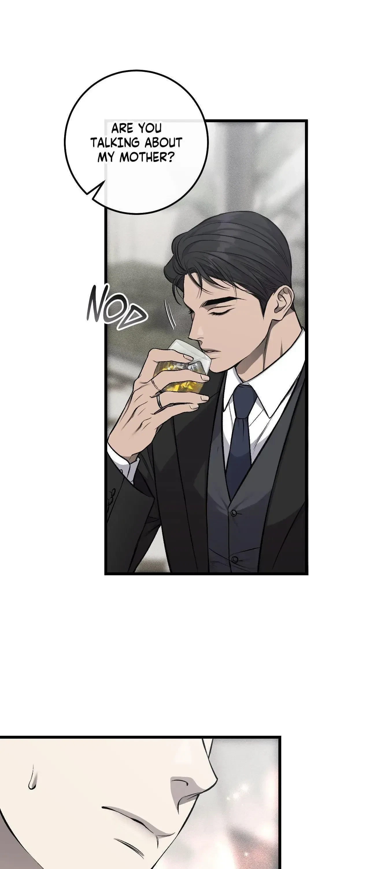 Chapter 54, page 36