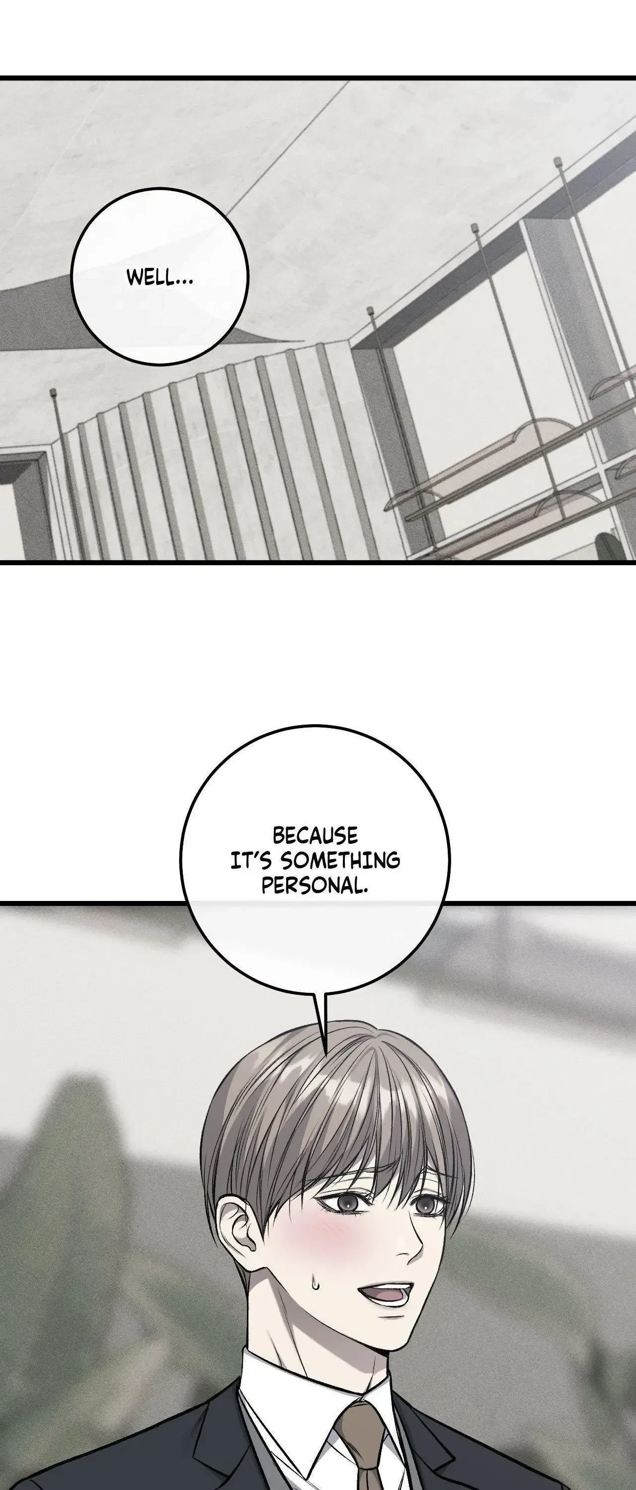 Chapter 54, page 38