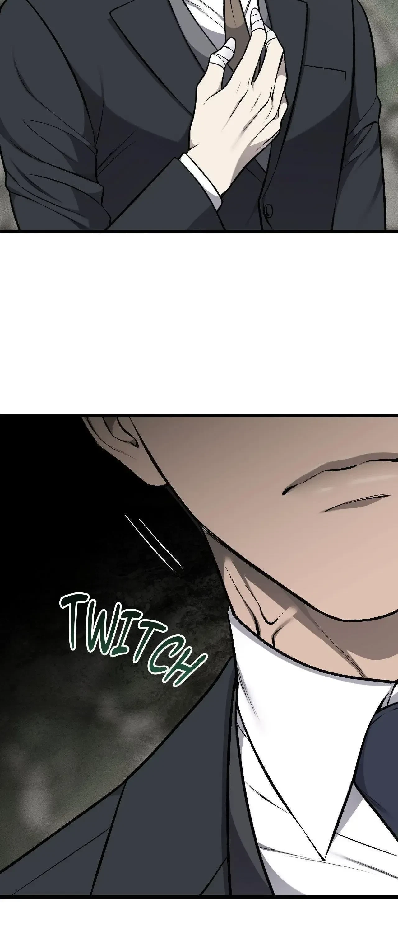 Chapter 54, page 39