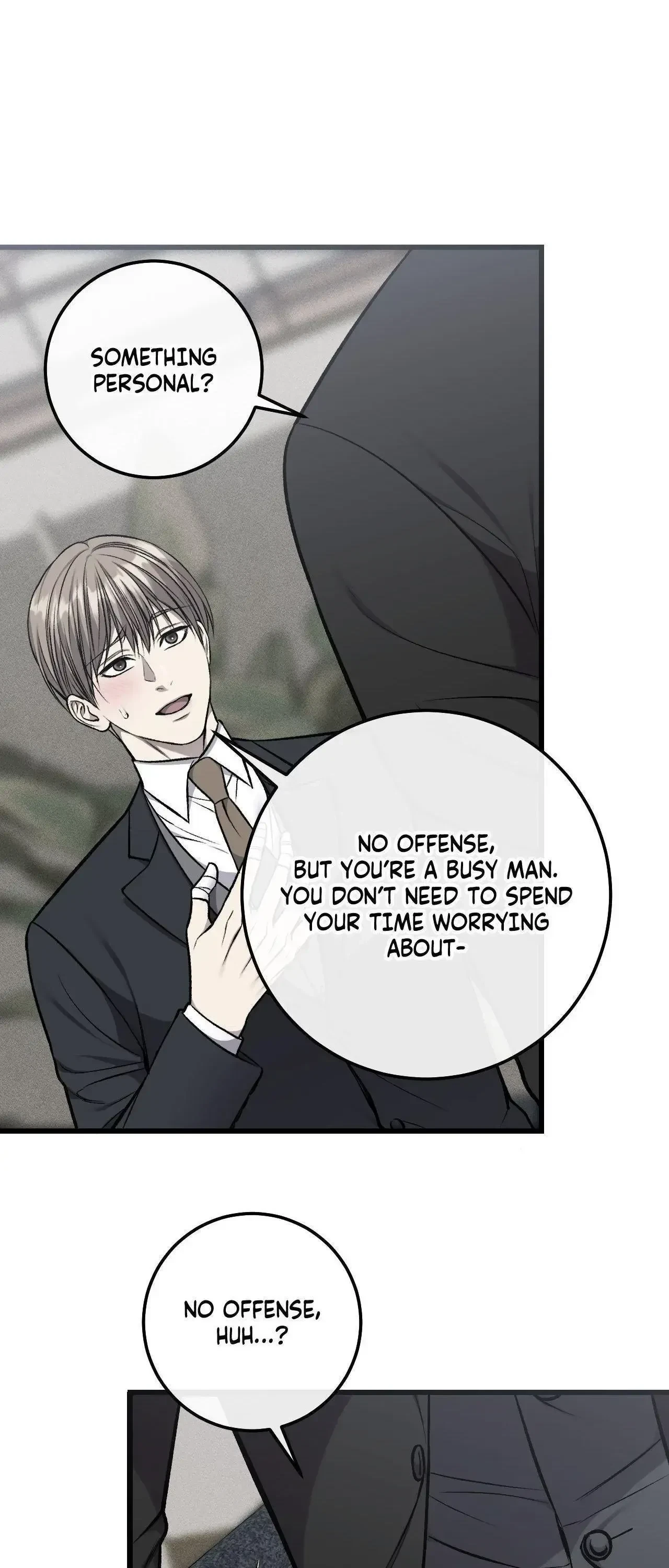 Chapter 54, page 40