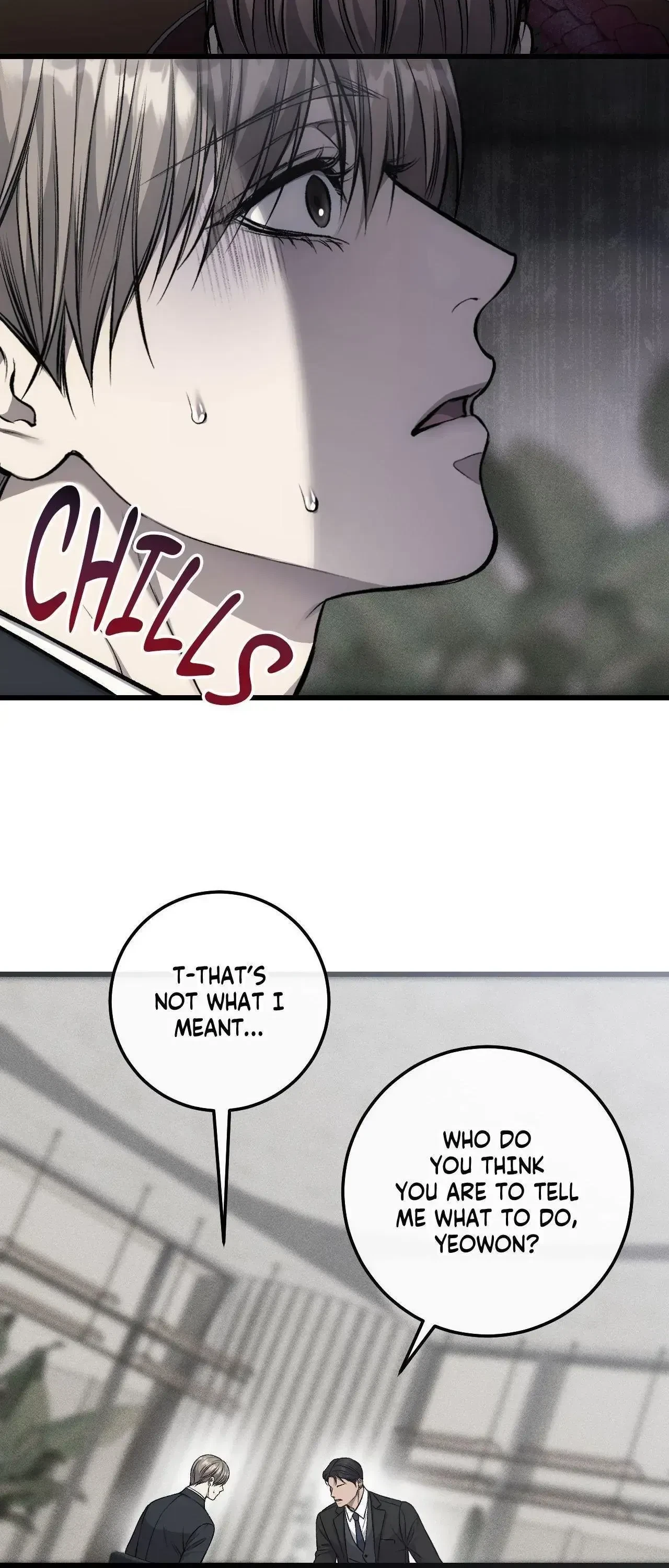Chapter 54, page 42