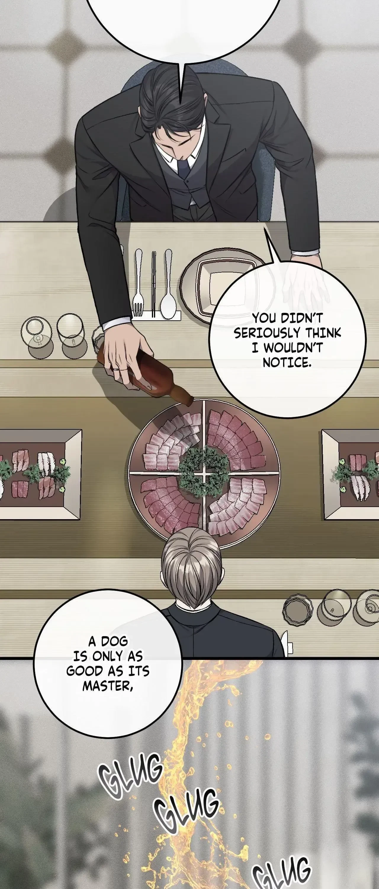 Chapter 54, page 44