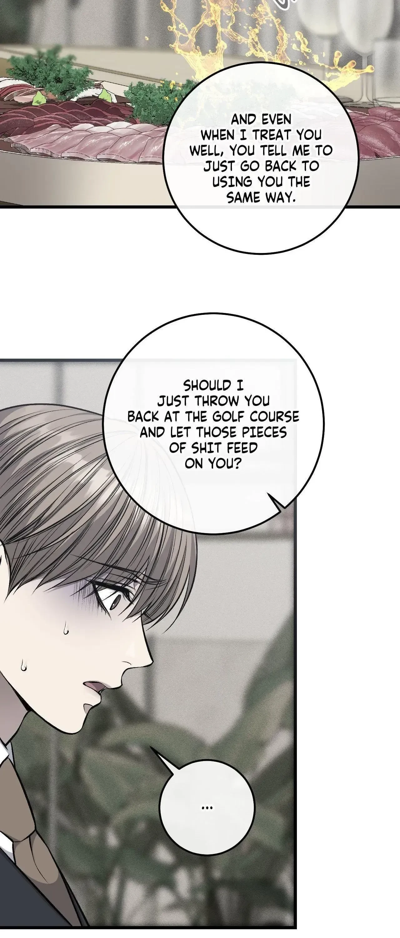 Chapter 54, page 45