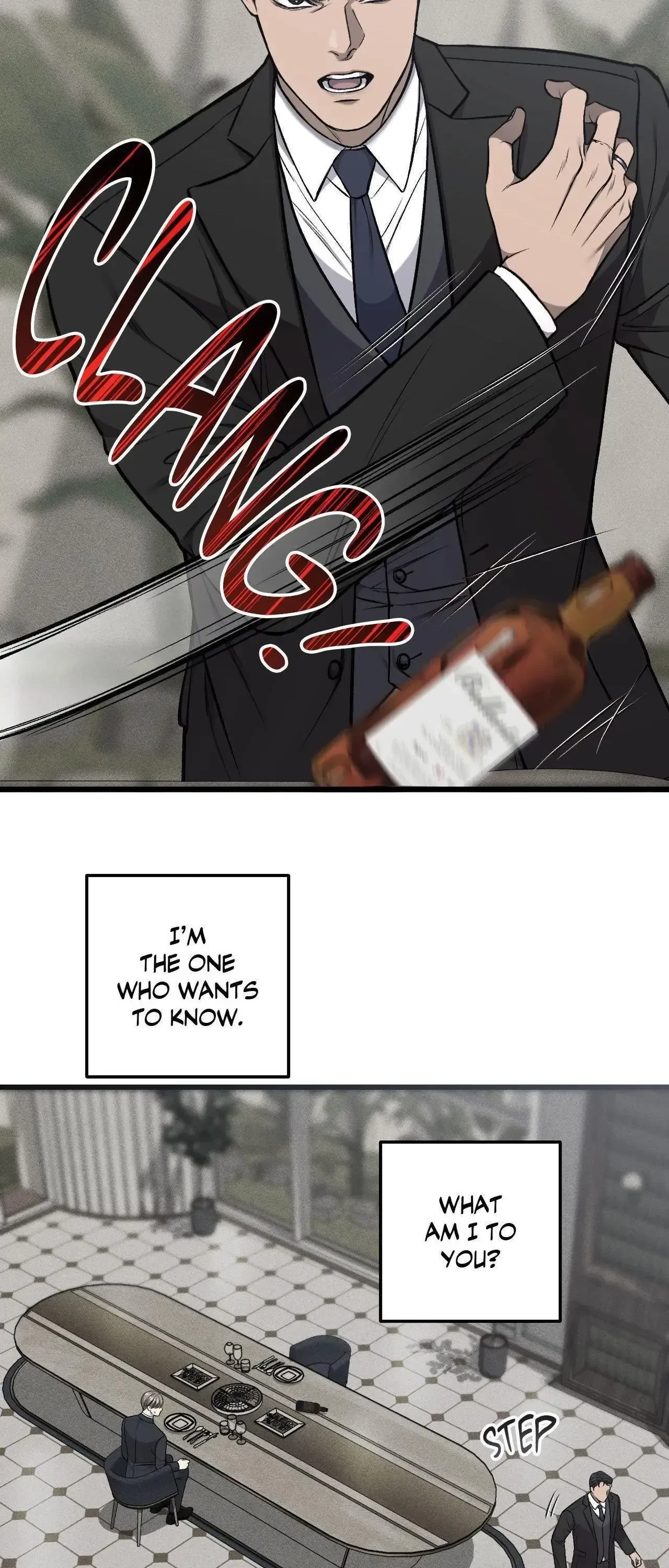 Chapter 54, page 47