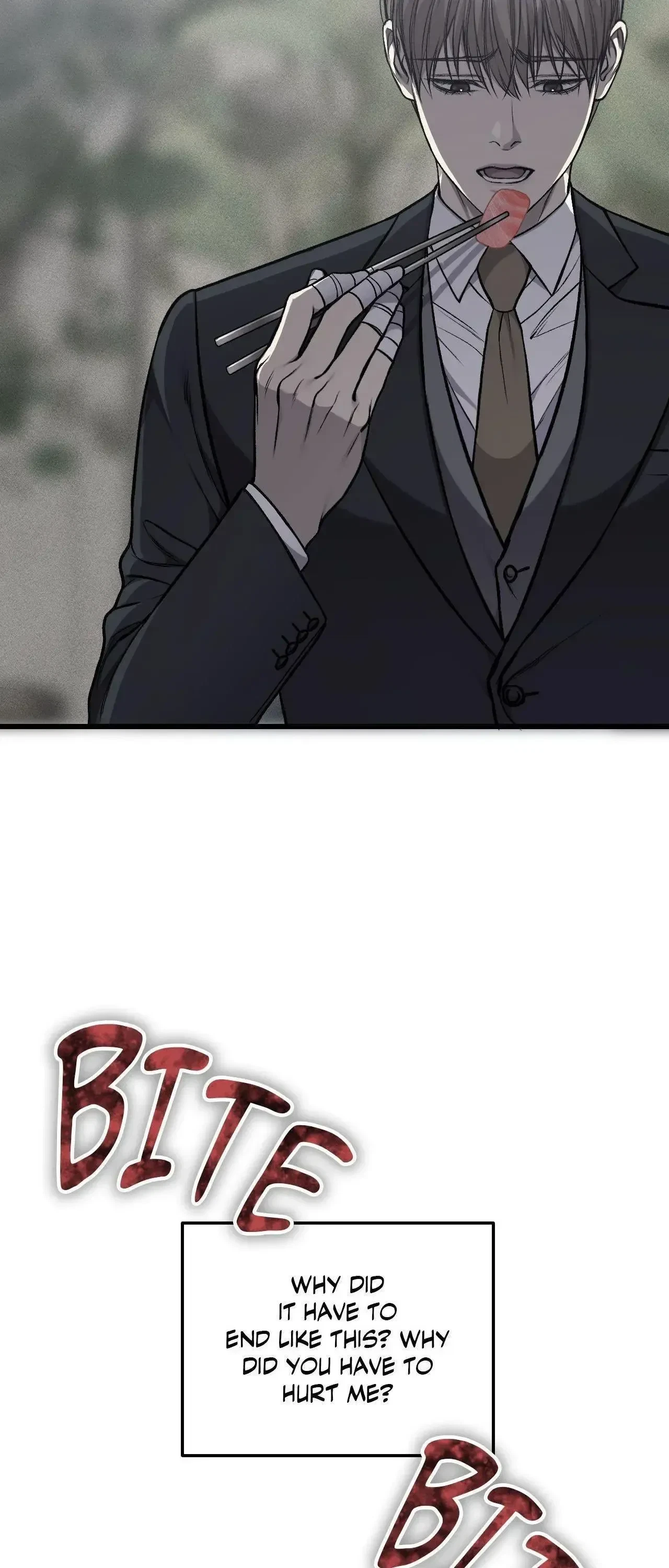 Chapter 54, page 49