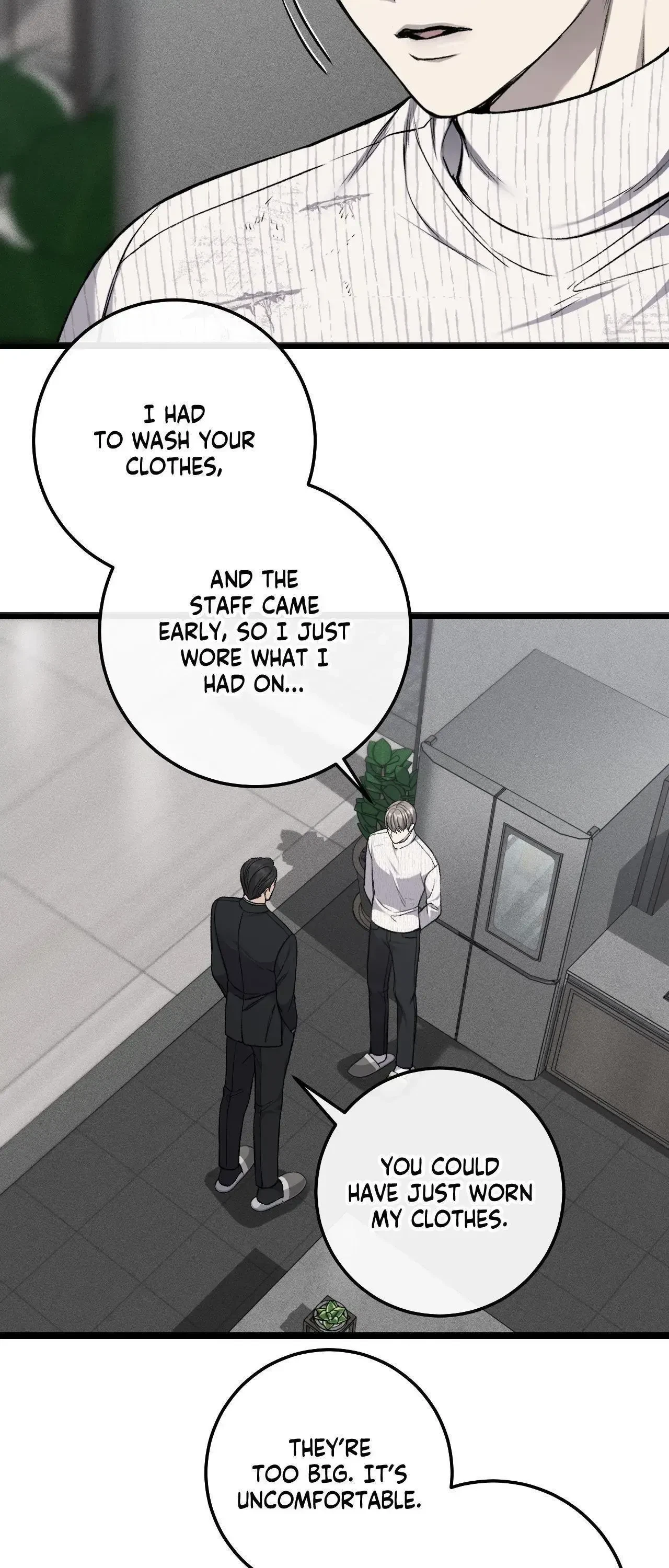 Chapter 54, page 5