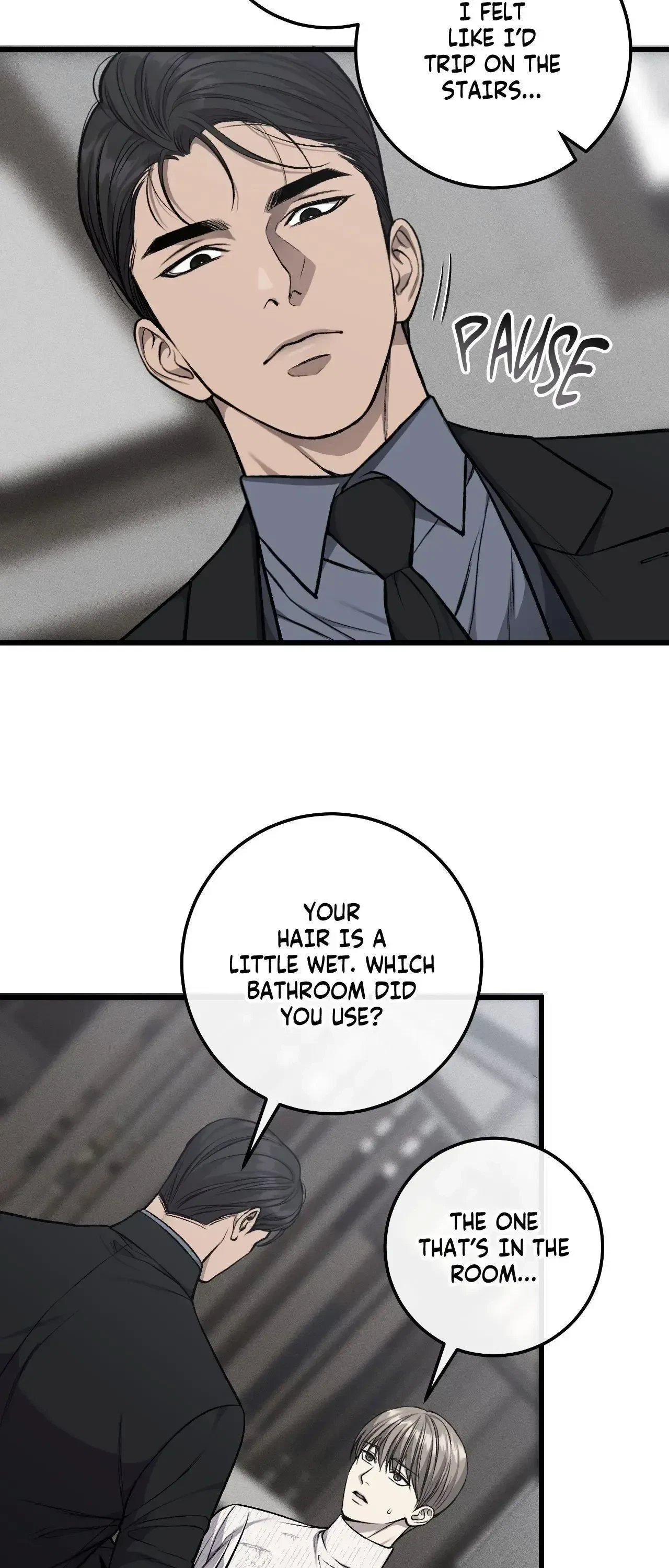 Chapter 54, page 6