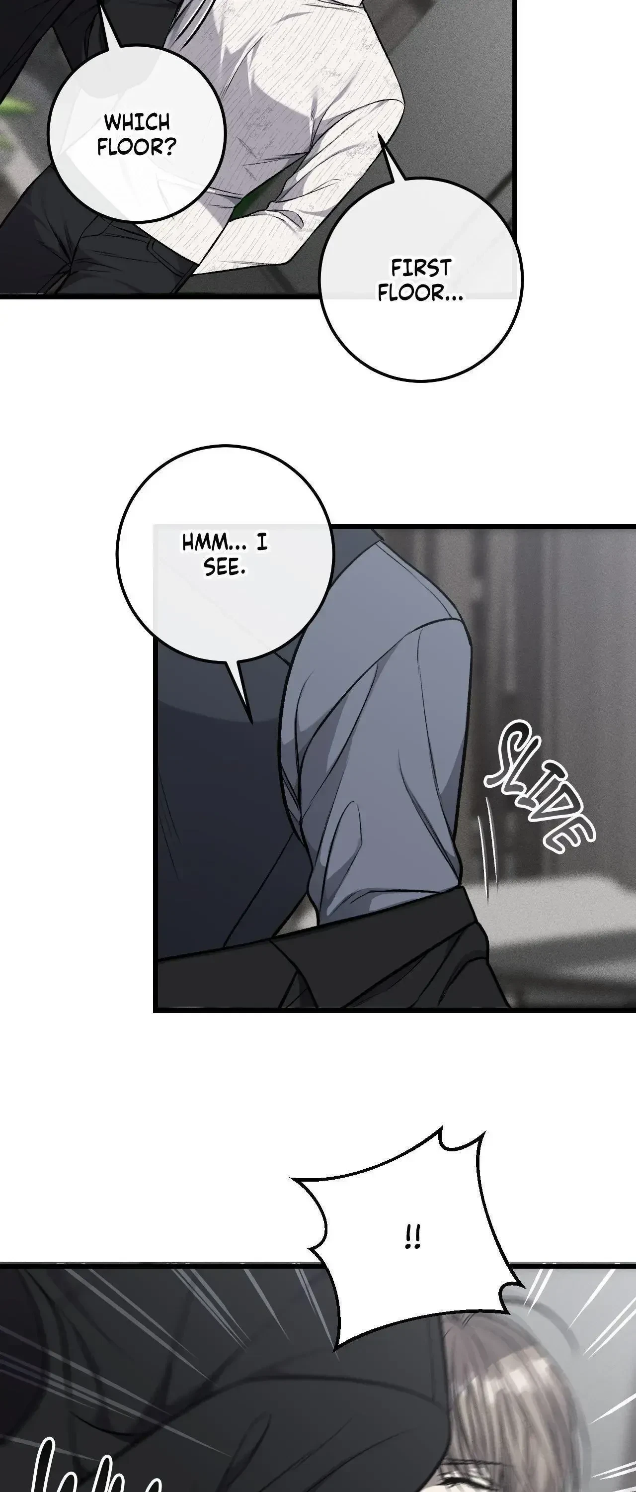 Chapter 54, page 7