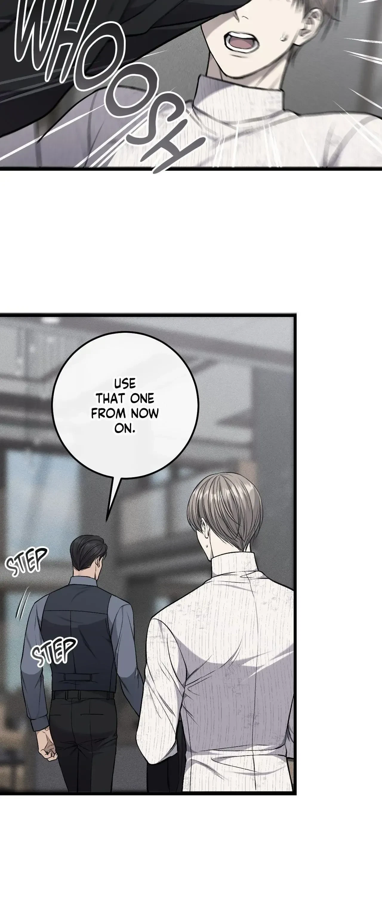 Chapter 54, page 8