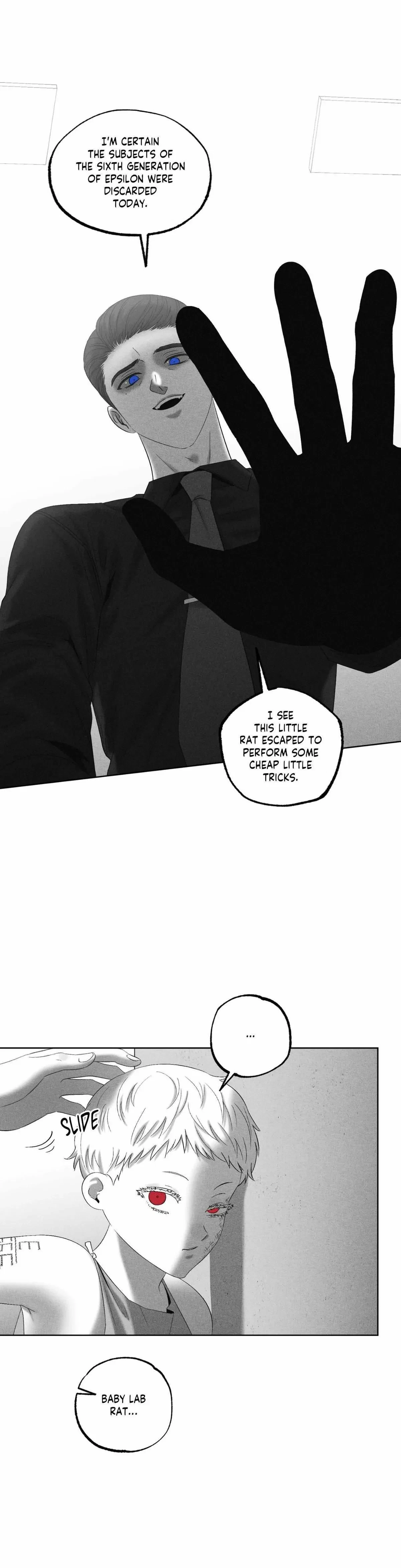 Chapter 67, page 10