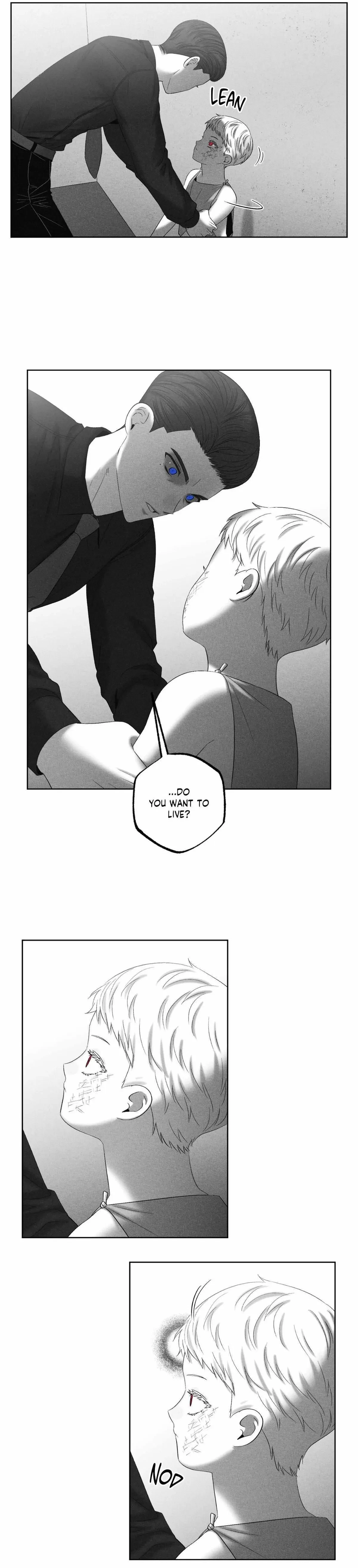 Chapter 67, page 11