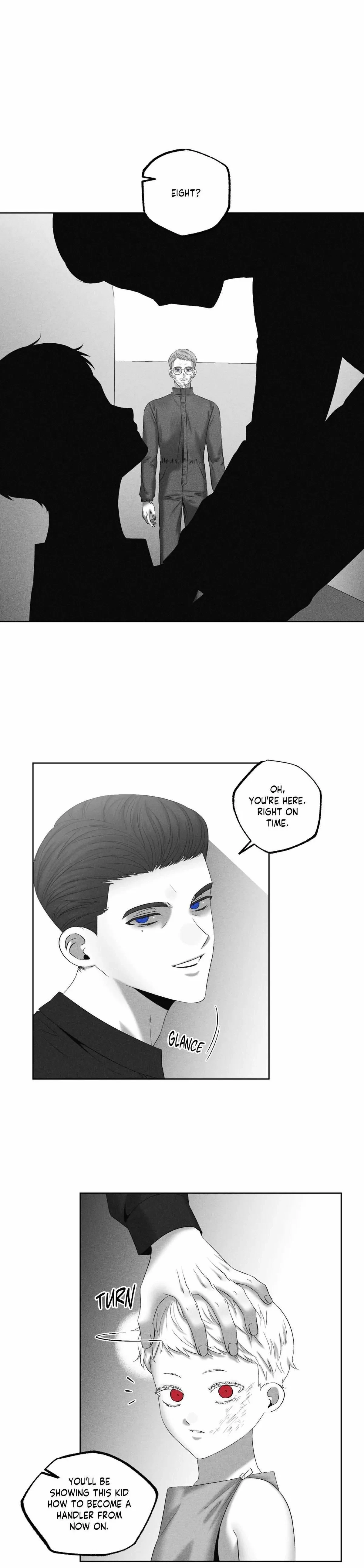 Chapter 67, page 12