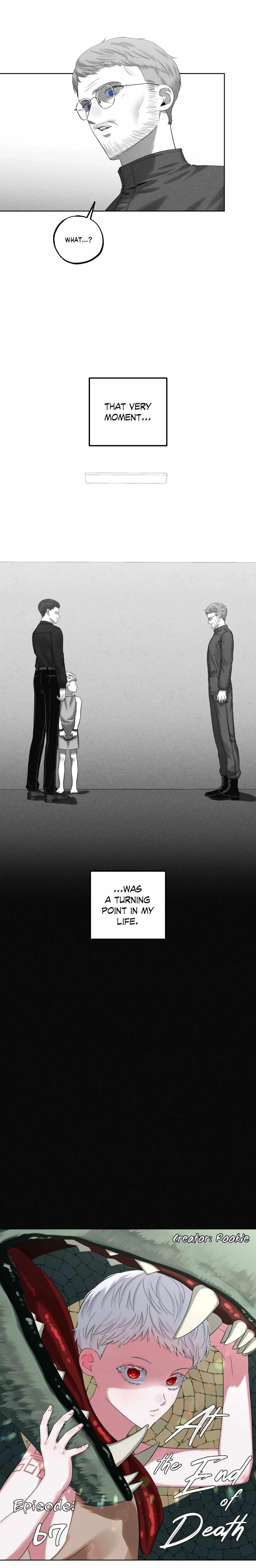 Chapter 67, page 13