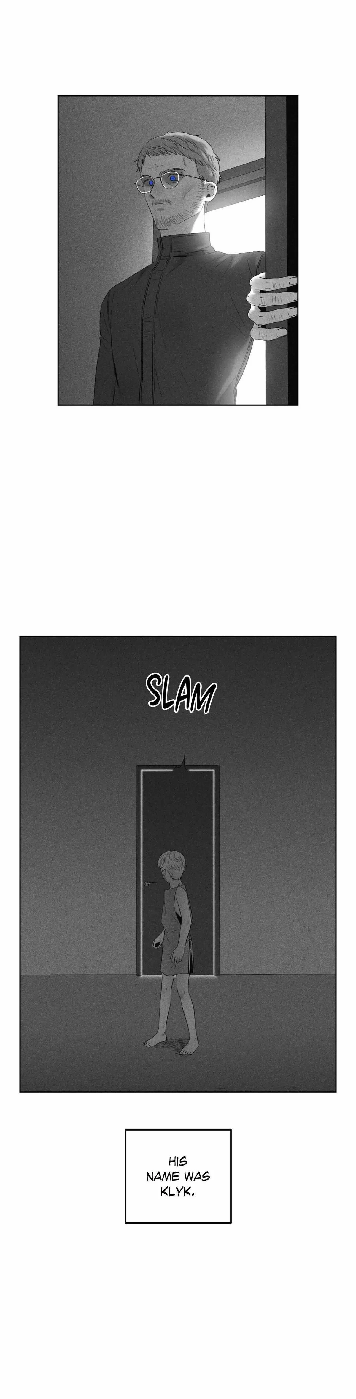 Chapter 67, page 15