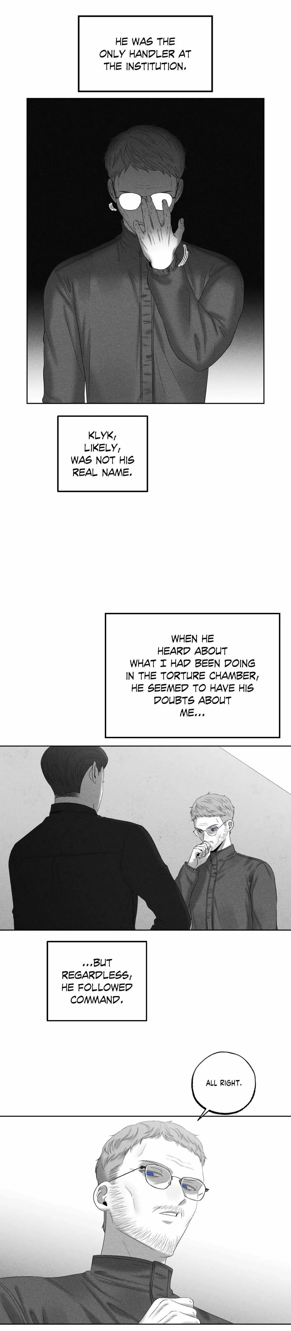 Chapter 67, page 16