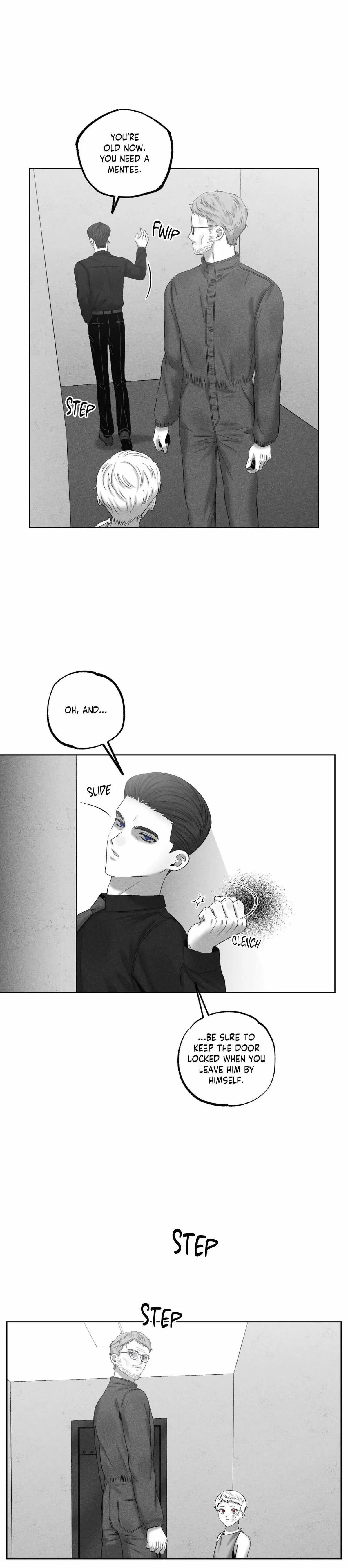 Chapter 67, page 17
