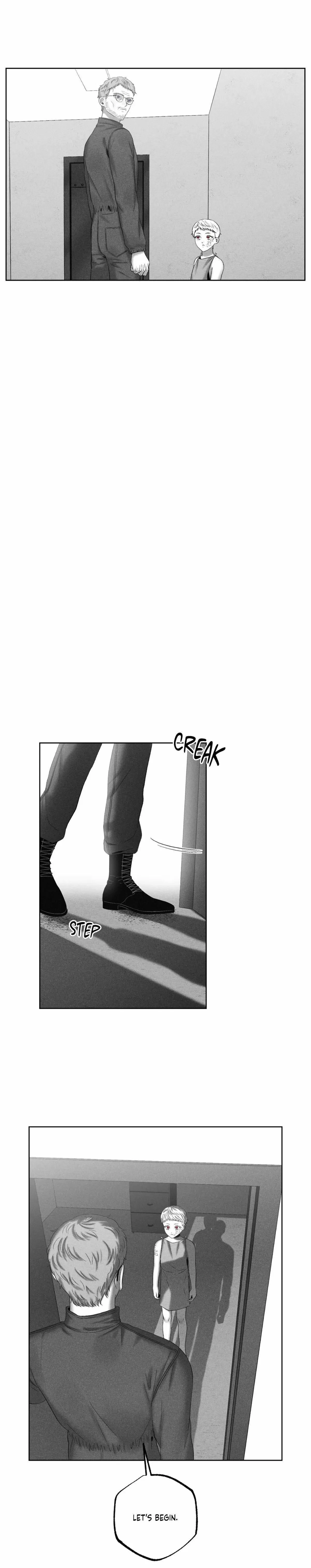 Chapter 67, page 18