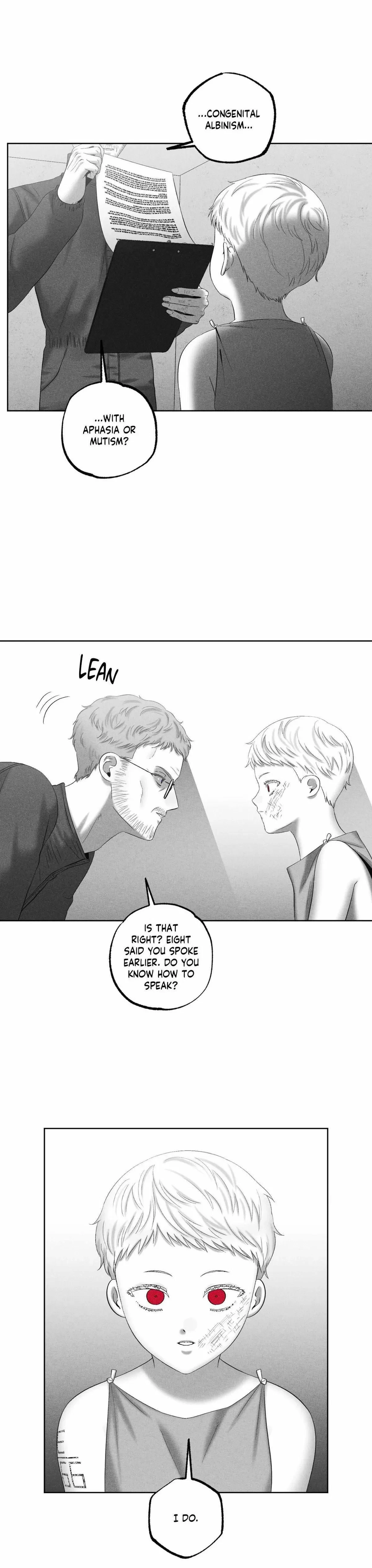 Chapter 67, page 20