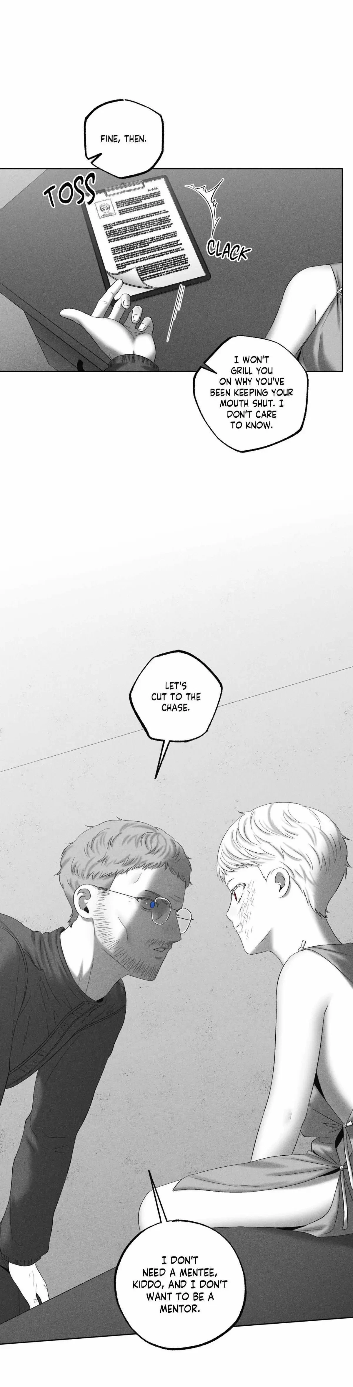 Chapter 67, page 21