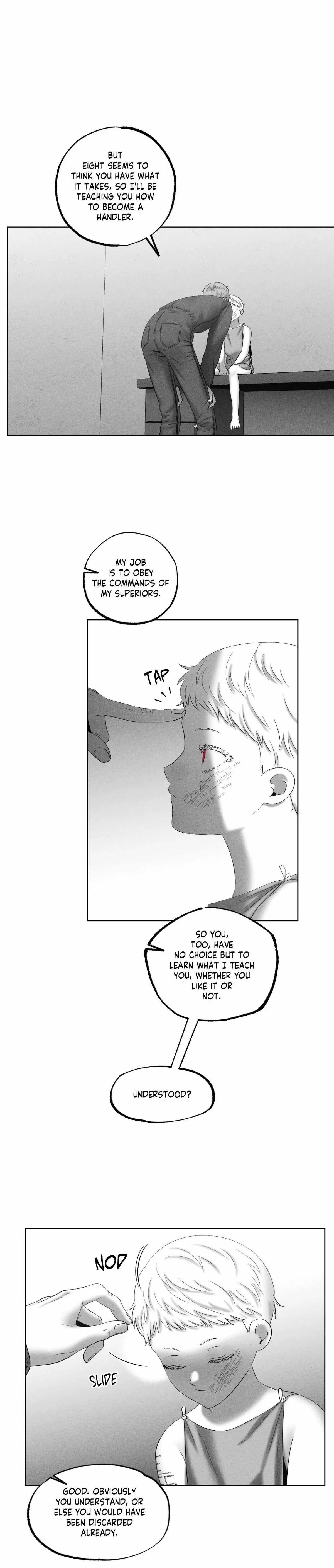 Chapter 67, page 22