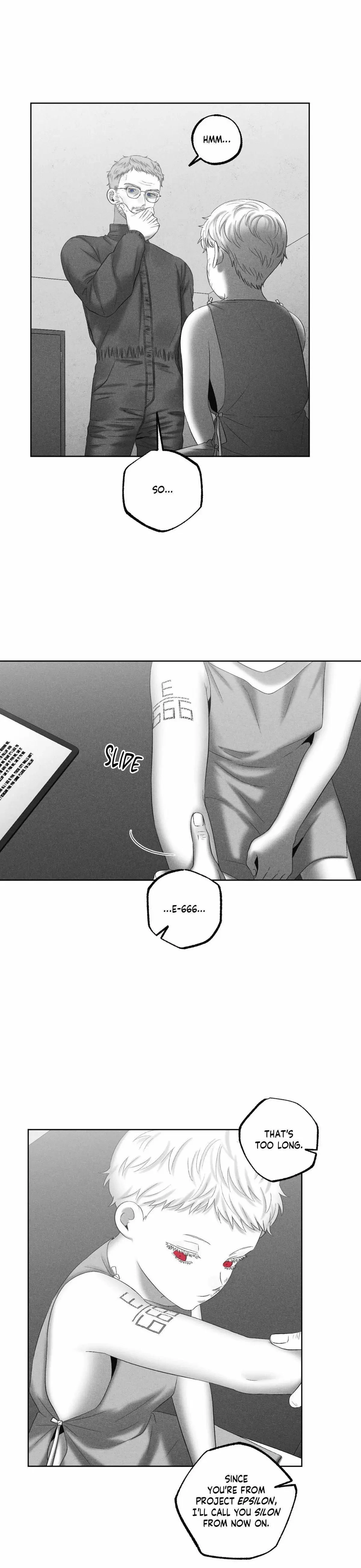 Chapter 67, page 23