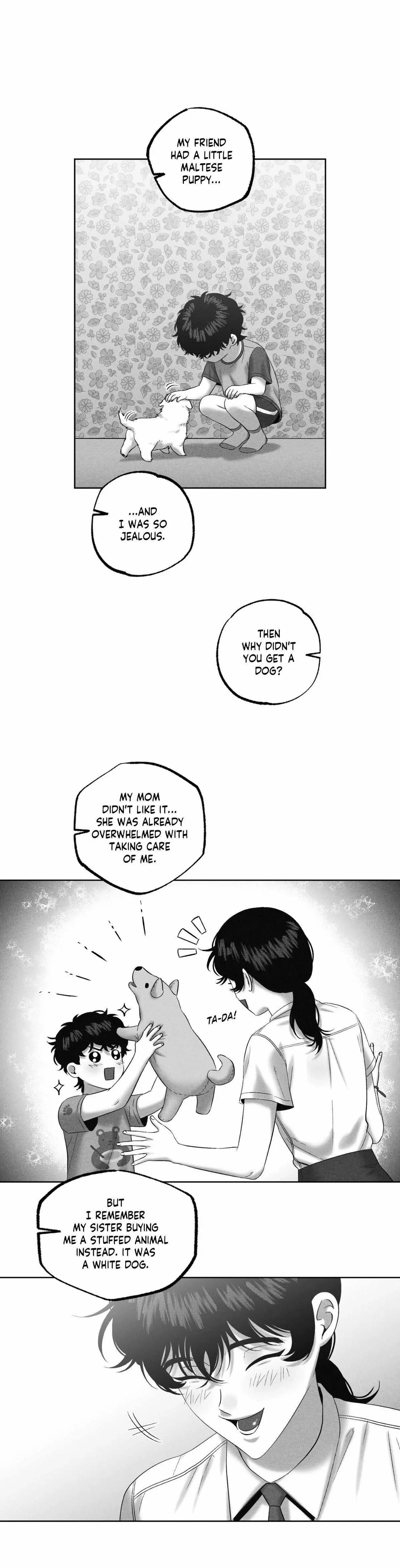 Chapter 67, page 26