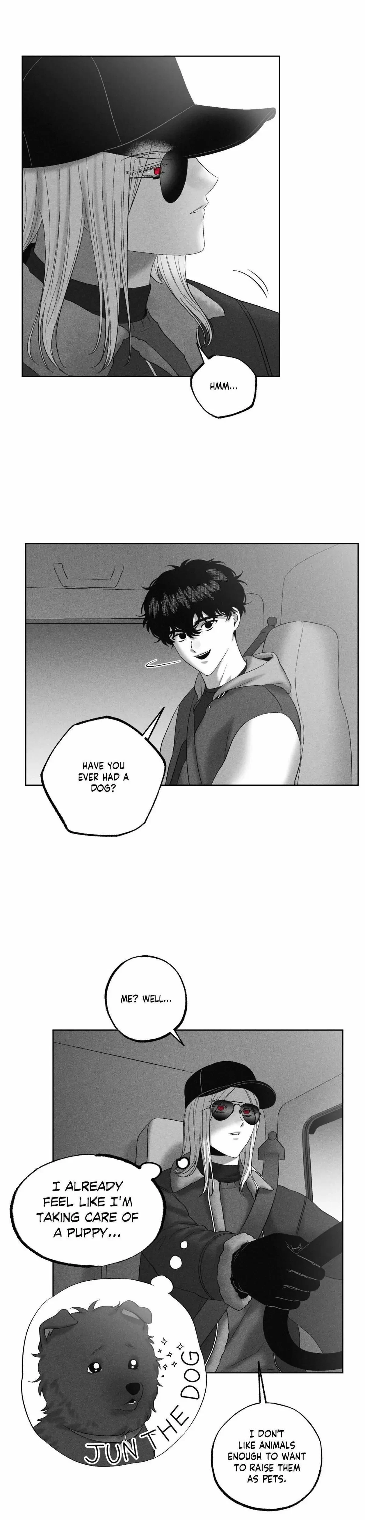 Chapter 67, page 27