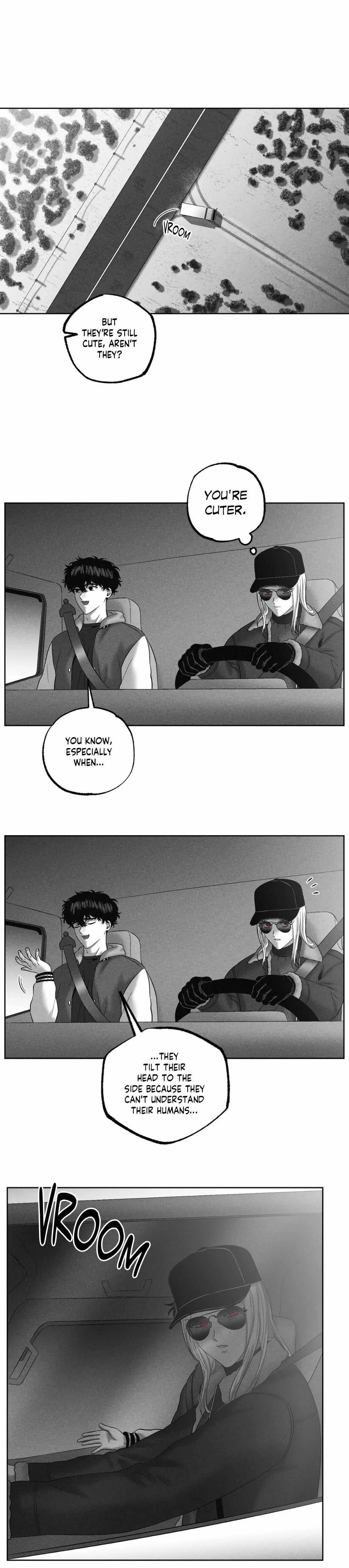 Chapter 67, page 28