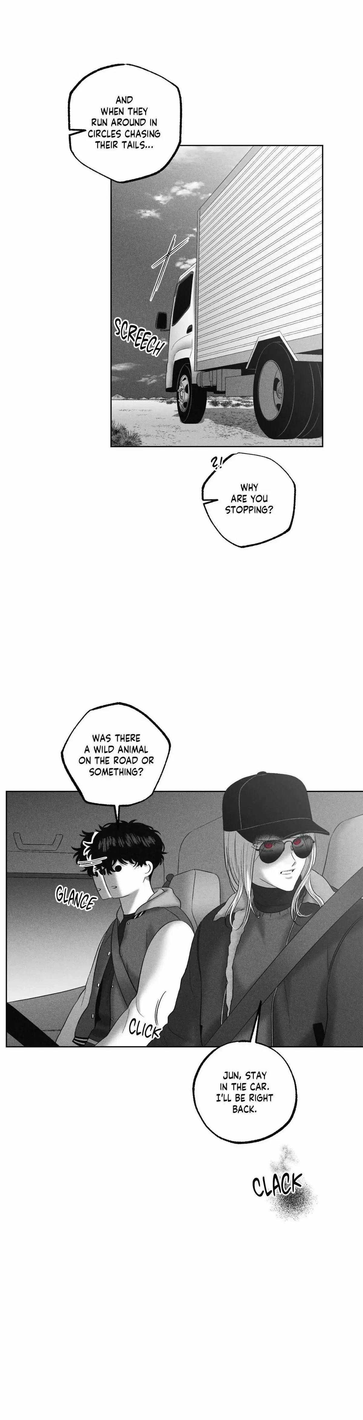 Chapter 67, page 29