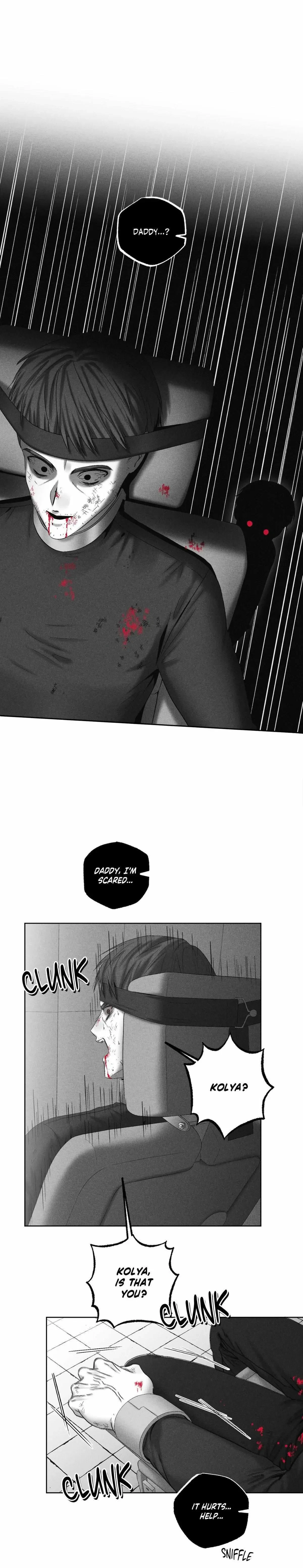 Chapter 67, page 3