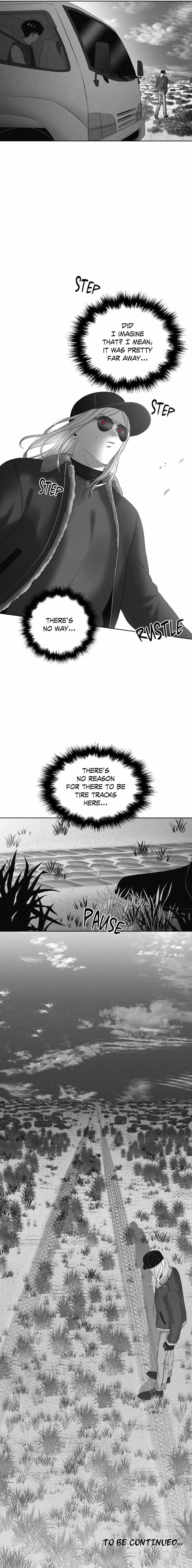 Chapter 67, page 30