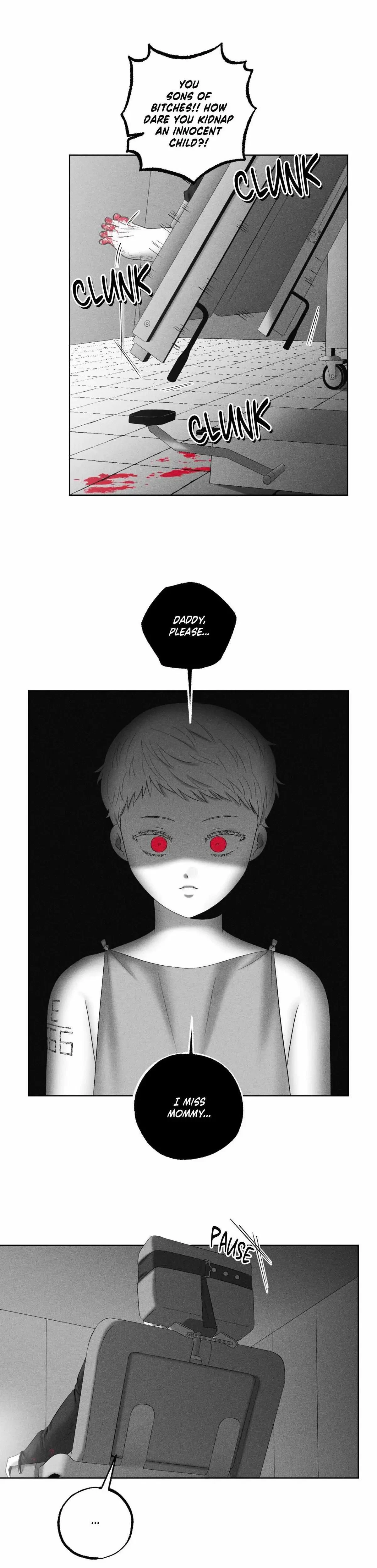 Chapter 67, page 4