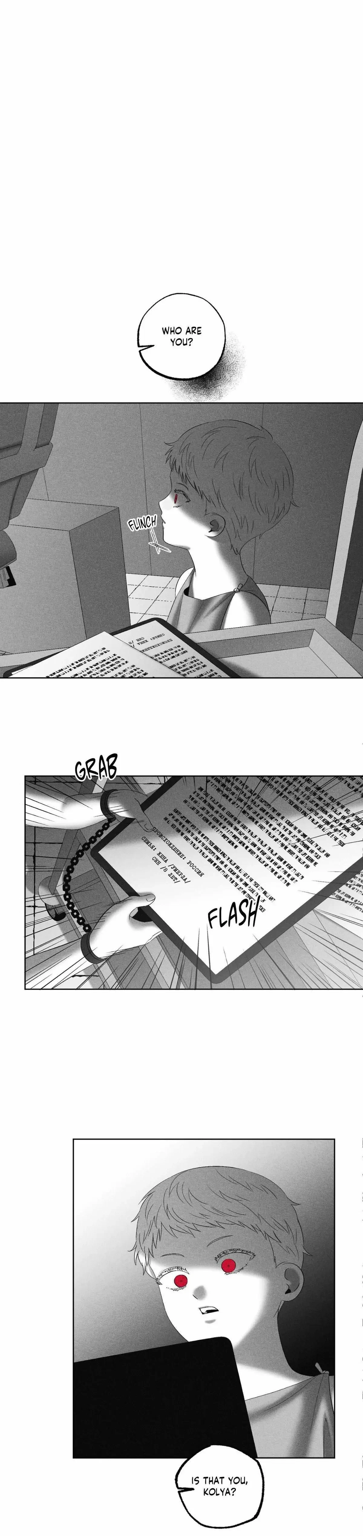 Chapter 67, page 5