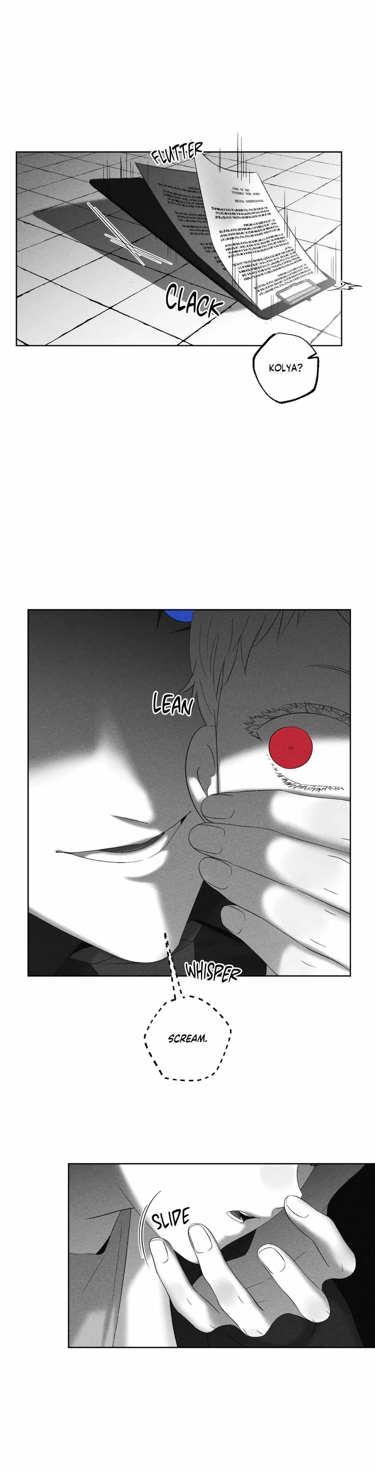 Chapter 67, page 7