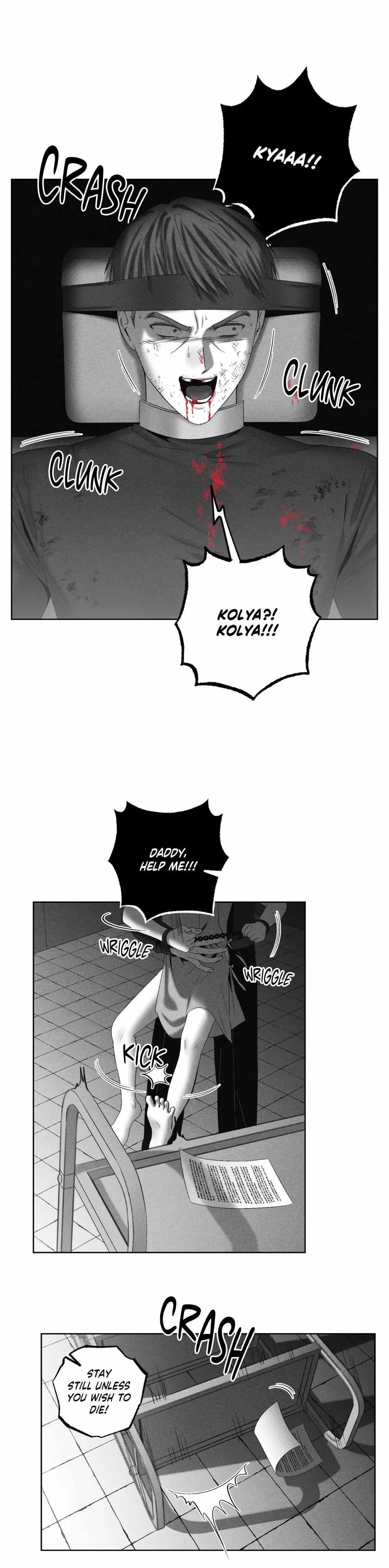 Chapter 67, page 8