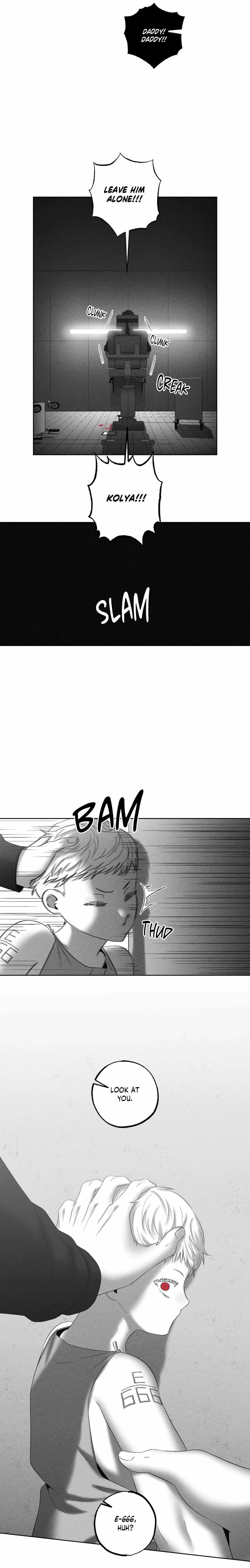 Chapter 67, page 9