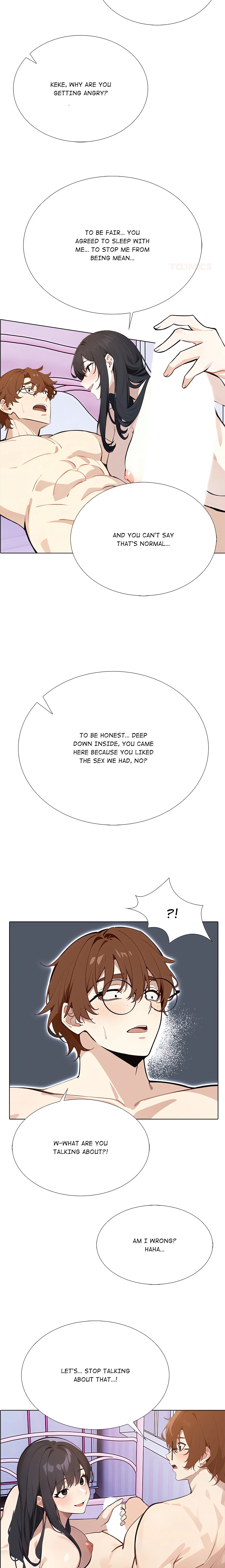 Chapter 10, page 12