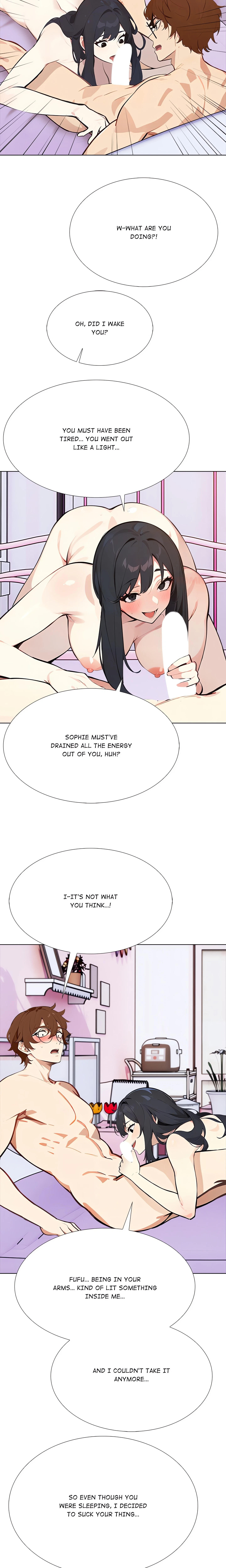 Chapter 10, page 16