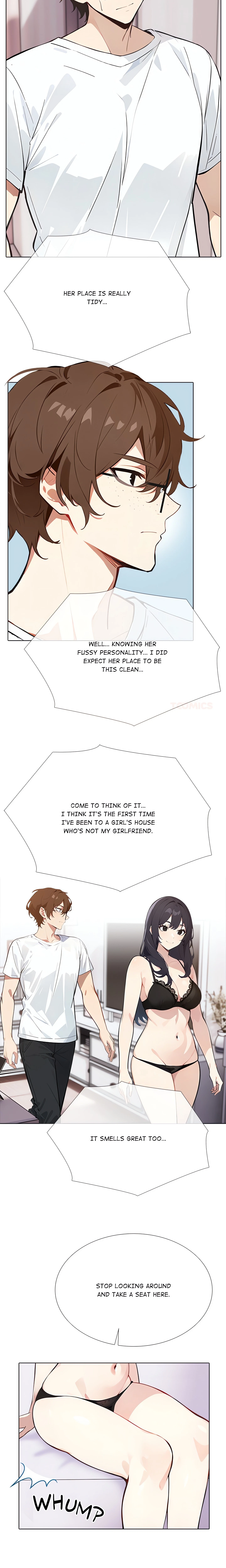 Chapter 10, page 5