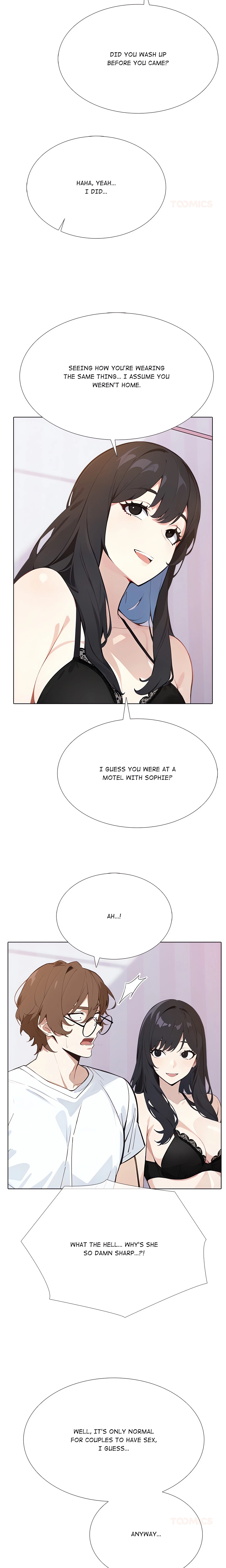 Chapter 10, page 7