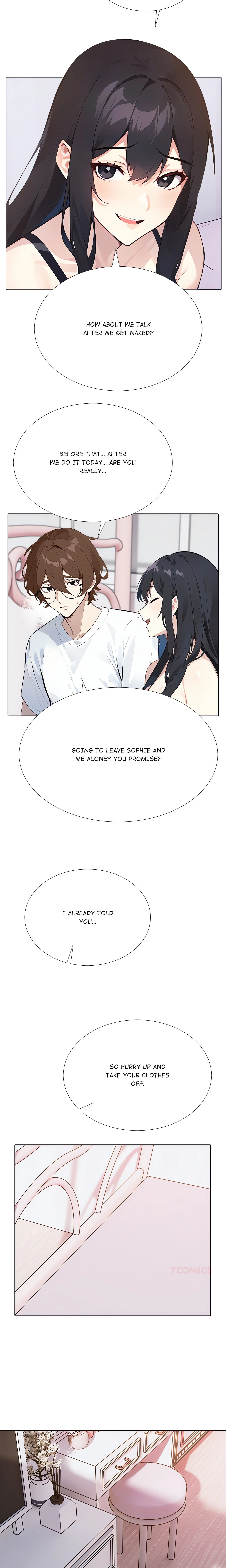 Chapter 10, page 8