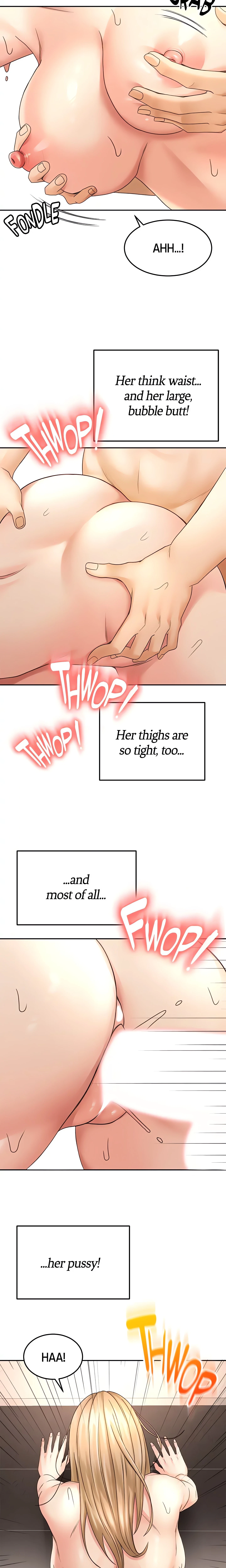 Chapter 29, page 13