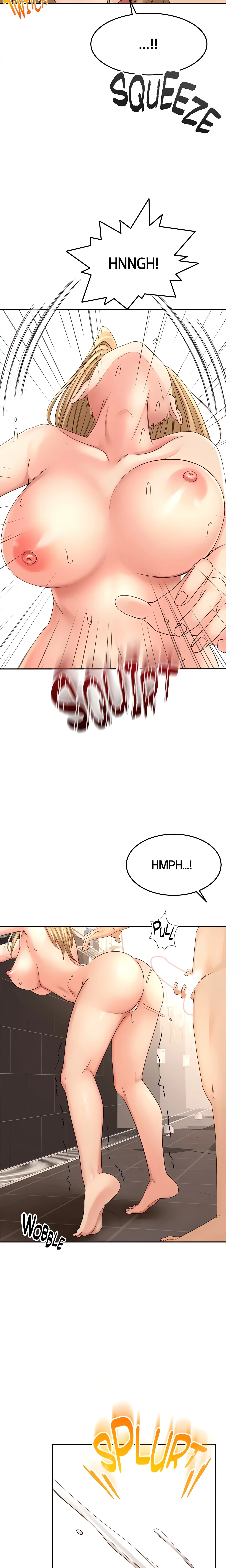 Chapter 29, page 16