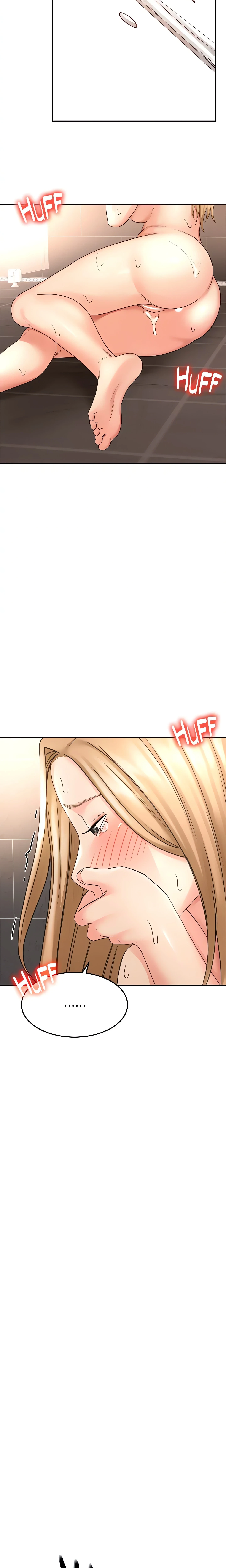 Chapter 29, page 17