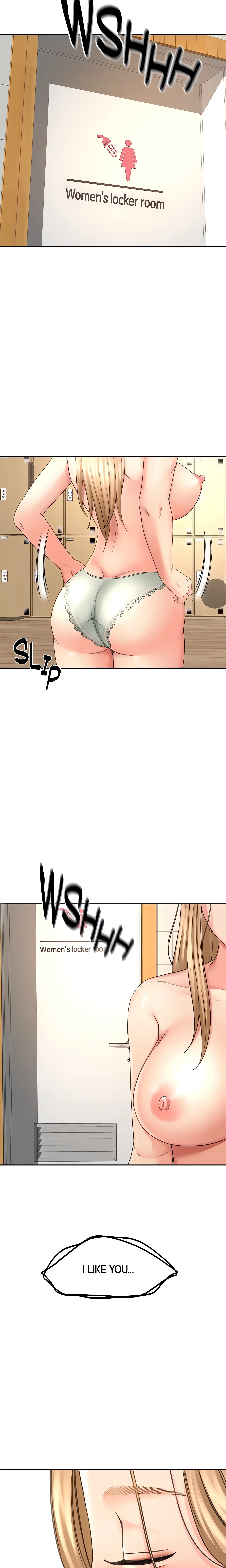 Chapter 29, page 18
