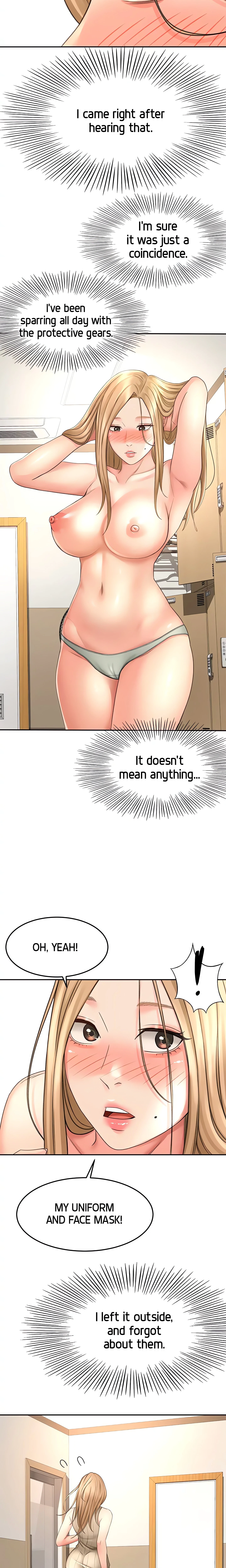 Chapter 29, page 19