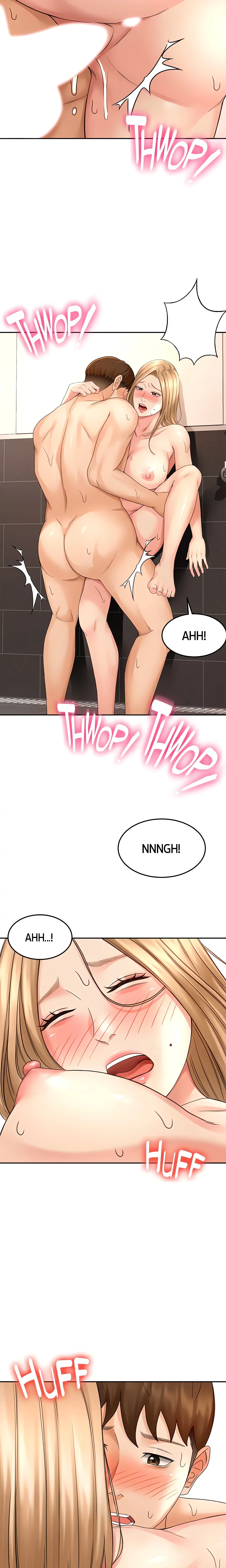 Chapter 29, page 7