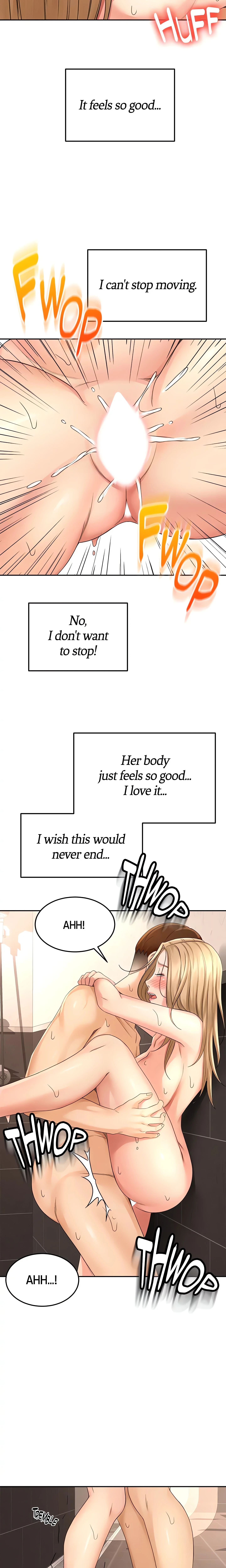 Chapter 29, page 8