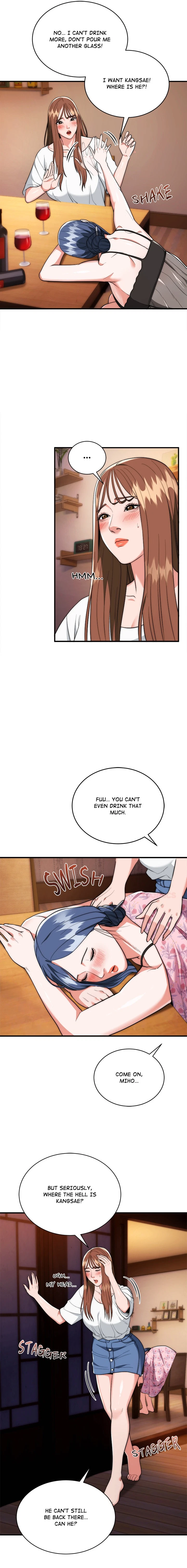 Chapter 18, page 13